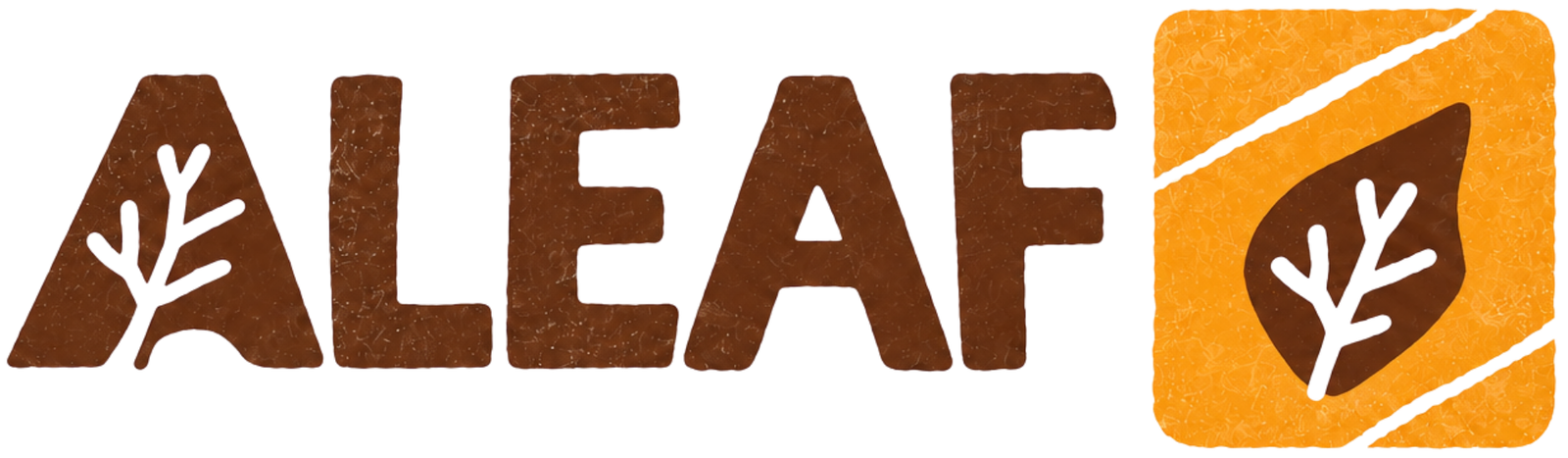 aleaf