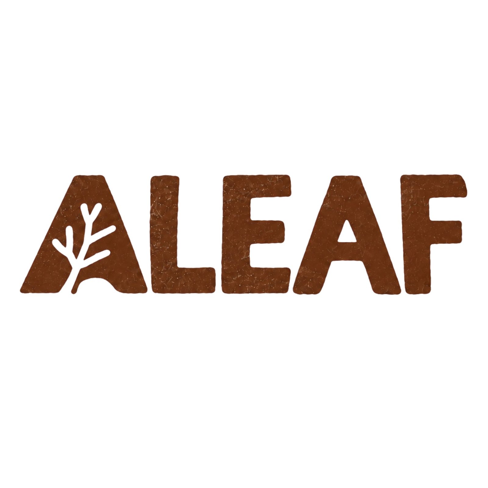 aleaf.ae